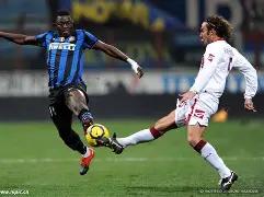 山东泰山遭,亚足联处罚,亚冠退赛引,开云体育,开云体育官网,开云体育app,开云体育平台,KAIYUN,SPORTS,kaiyun登录入口