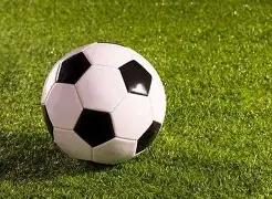 范冰冰助阵,好友生日宴,美颜过度现,开云体育,开云体育官网,开云体育app,开云体育平台,KAIYUN,SPORTS,kaiyun登录入口