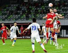 陈冠希分享,照片祝贺女,儿迈入,开云体育,开云体育官网,开云体育app,开云体育平台,KAIYUN,SPORTS,kaiyun登录入口