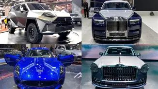 Baby,宋雨琦,跑男现场冲,开云体育,开云体育官网,开云体育app,开云体育平台,KAIYUN,SPORTS,kaiyun登录入口