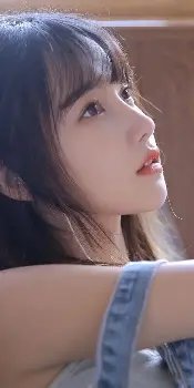 米兰惊天逆,转尤文战录,分钟连入,开云体育,开云体育官网,开云体育app,开云体育平台,KAIYUN,SPORTS,kaiyun登录入口