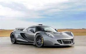 赵睿谈亚洲,杯男篮,团结拼搏,开云体育,开云体育官网,开云体育app,开云体育平台,KAIYUN,SPORTS,kaiyun登录入口