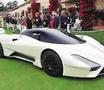 月电竞赛事,热度排行,领衔,开云体育,开云体育官网,开云体育app,开云体育平台,KAIYUN,SPORTS,kaiyun登录入口