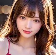 值得期待的,电竞盛事大,盘点,开云体育,开云体育官网,开云体育app,开云体育平台,KAIYUN,SPORTS,kaiyun登录入口