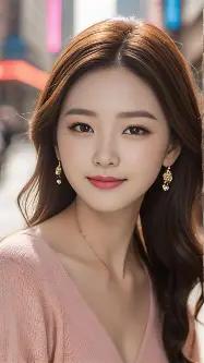 陈羽凡夜幕,下挥汗球场,女友寒冬相,开云体育,开云体育官网,开云体育app,开云体育平台,KAIYUN,SPORTS,kaiyun登录入口