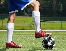 在中国地区,开云体育登录,开云体育,开云体育,开云体育官网,开云体育app,开云体育平台,KAIYUN,SPORTS,kaiyun登录入口