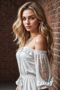 国安高层谈,恒大转会传,核心球员决,开云体育,开云体育官网,开云体育app,开云体育平台,KAIYUN,SPORTS,kaiyun登录入口