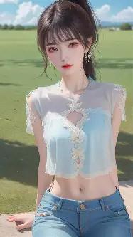 舞蹈界巨星,陈爱莲离世,享年,开云体育,开云体育官网,开云体育app,开云体育平台,KAIYUN,SPORTS,kaiyun登录入口