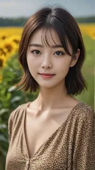 周杰伦义举,献公益,捐赠演出服,开云体育,开云体育官网,开云体育app,开云体育平台,KAIYUN,SPORTS,kaiyun登录入口