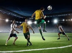 华硕,主板性能卓,轻松驾驭,开云体育,开云体育官网,开云体育app,开云体育平台,KAIYUN,SPORTS,kaiyun登录入口