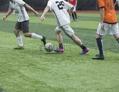 周年特刊,位女星诠释,卓越职场风,开云体育,开云体育官网,开云体育app,开云体育平台,KAIYUN,SPORTS,kaiyun登录入口