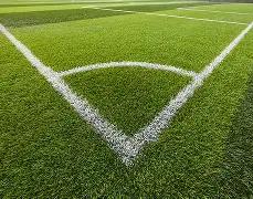 开云体育登,产品,开云体育登录,开云体育,开云体育官网,开云体育app,开云体育平台,KAIYUN,SPORTS,kaiyun登录入口