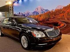 Level,PUBG,携手电竞世,开云体育,开云体育官网,开云体育app,开云体育平台,KAIYUN,SPORTS,kaiyun登录入口