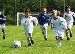 年湖北省,农商银行,杯男子篮球,开云体育,开云体育官网,开云体育app,开云体育平台,KAIYUN,SPORTS,kaiyun登录入口