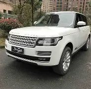 Level,PUBG,携手电竞世,开云体育,开云体育官网,开云体育app,开云体育平台,KAIYUN,SPORTS,kaiyun登录入口