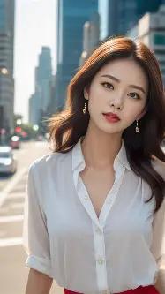 开云体育登,资讯,开云体育登录,开云体育,开云体育官网,开云体育app,开云体育平台,KAIYUN,SPORTS,kaiyun登录入口