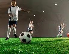 开云体育登,产品,开云体育登录,开云体育,开云体育官网,开云体育app,开云体育平台,KAIYUN,SPORTS,kaiyun登录入口