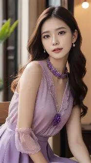 开云体育登,资讯,开云体育登录,开云体育,开云体育官网,开云体育app,开云体育平台,KAIYUN,SPORTS,kaiyun登录入口