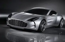 开云体育登,产品,开云体育登录,开云体育,开云体育官网,开云体育app,开云体育平台,KAIYUN,SPORTS,kaiyun登录入口