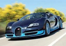 开云体育登,产品,开云体育登录,开云体育,开云体育官网,开云体育app,开云体育平台,KAIYUN,SPORTS,kaiyun登录入口