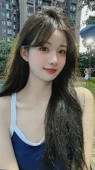 开云体育登,产品,开云体育登录,开云体育,开云体育官网,开云体育app,开云体育平台,KAIYUN,SPORTS,kaiyun登录入口