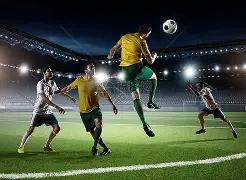 开云体育登,产品,开云体育登录,开云体育,开云体育官网,开云体育app,开云体育平台,KAIYUN,SPORTS,kaiyun登录入口