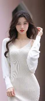 开云体育登,资讯,开云体育登录,开云体育,开云体育官网,开云体育app,开云体育平台,KAIYUN,SPORTS,kaiyun登录入口