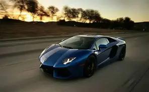 开云体育登,产品,开云体育登录,开云体育,开云体育官网,开云体育app,开云体育平台,KAIYUN,SPORTS,kaiyun登录入口