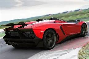 开云体育登,资讯,开云体育登录,开云体育,开云体育官网,开云体育app,开云体育平台,KAIYUN,SPORTS,kaiyun登录入口