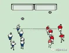 开云体育登,资讯,开云体育登录,开云体育,开云体育官网,开云体育app,开云体育平台,KAIYUN,SPORTS,kaiyun登录入口