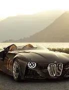 开云体育登,产品,开云体育登录,开云体育,开云体育官网,开云体育app,开云体育平台,KAIYUN,SPORTS,kaiyun登录入口