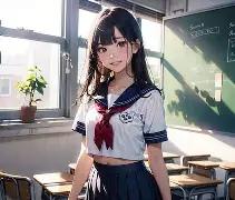 开云体育登,产品,开云体育登录,开云体育,开云体育官网,开云体育app,开云体育平台,KAIYUN,SPORTS,kaiyun登录入口