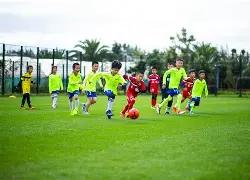 烟台荣耀,收获,铜佳绩,开云体育,开云体育官网,开云体育app,开云体育平台,KAIYUN,SPORTS,kaiyun登录入口