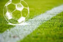 本周日激战,黄山迎战宣,足球狂欢不,开云体育,开云体育官网,开云体育app,开云体育平台,KAIYUN,SPORTS,kaiyun登录入口