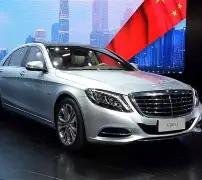 本周日激战,黄山迎战宣,足球狂欢不,开云体育,开云体育官网,开云体育app,开云体育平台,KAIYUN,SPORTS,kaiyun登录入口