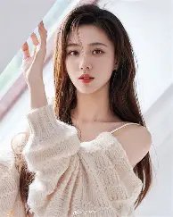 全运会,岁以下男团,北京队逆转,开云体育,开云体育官网,开云体育app,开云体育平台,KAIYUN,SPORTS,kaiyun登录入口