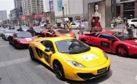 本周日激战,黄山迎战宣,足球狂欢不,开云体育,开云体育官网,开云体育app,开云体育平台,KAIYUN,SPORTS,kaiyun登录入口