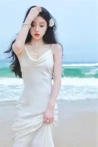 开云体育登,资讯,开云体育登录,开云体育,开云体育官网,开云体育app,开云体育平台,KAIYUN,SPORTS,kaiyun登录入口