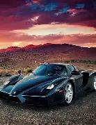 开云体育登,资讯,开云体育登录,开云体育,开云体育官网,开云体育app,开云体育平台,KAIYUN,SPORTS,kaiyun登录入口