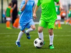 开云体育登,资讯,开云体育登录,开云体育,开云体育官网,开云体育app,开云体育平台,KAIYUN,SPORTS,kaiyun登录入口