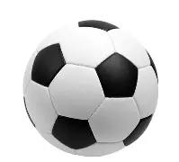 开云体育登,资讯,开云体育登录,开云体育,开云体育官网,开云体育app,开云体育平台,KAIYUN,SPORTS,kaiyun登录入口