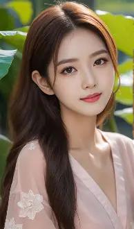 开云体育登,产品,开云体育登录,开云体育,开云体育官网,开云体育app,开云体育平台,KAIYUN,SPORTS,kaiyun登录入口