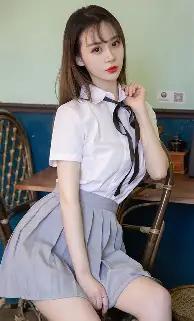 开云体育登,产品,开云体育登录,开云体育,开云体育官网,开云体育app,开云体育平台,KAIYUN,SPORTS,kaiyun登录入口