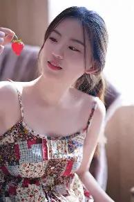 开云体育登,资讯,开云体育登录,开云体育,开云体育官网,开云体育app,开云体育平台,KAIYUN,SPORTS,kaiyun登录入口