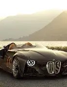 开云体育登,资讯,开云体育登录,开云体育,开云体育官网,开云体育app,开云体育平台,KAIYUN,SPORTS,kaiyun登录入口