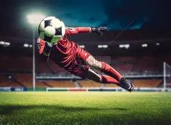 开云体育登,产品,开云体育登录,开云体育,开云体育官网,开云体育app,开云体育平台,KAIYUN,SPORTS,kaiyun登录入口