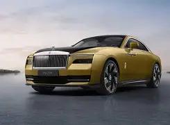 开云体育登,资讯,开云体育登录,开云体育,开云体育官网,开云体育app,开云体育平台,KAIYUN,SPORTS,kaiyun登录入口