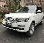 开云体育登,资讯,开云体育登录,开云体育,开云体育官网,开云体育app,开云体育平台,KAIYUN,SPORTS,kaiyun登录入口