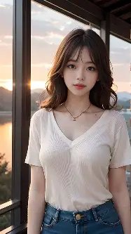 开云体育登,资讯,开云体育登录,开云体育,开云体育官网,开云体育app,开云体育平台,KAIYUN,SPORTS,kaiyun登录入口