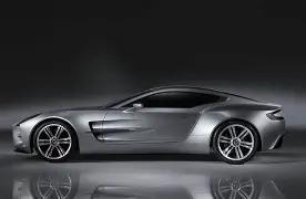 开云体育登,产品,开云体育登录,开云体育,开云体育官网,开云体育app,开云体育平台,KAIYUN,SPORTS,kaiyun登录入口